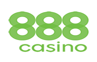 NJ - 888 Casino